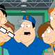 Image for article titled American Dad: “The Wrestler”